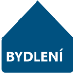 BYDLENI-01-LOGO-500×133-1-1